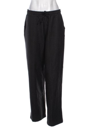 Damskie spodnie Amisu, Rozmiar S, Kolor Kolorowy, Cena 80,38 zł