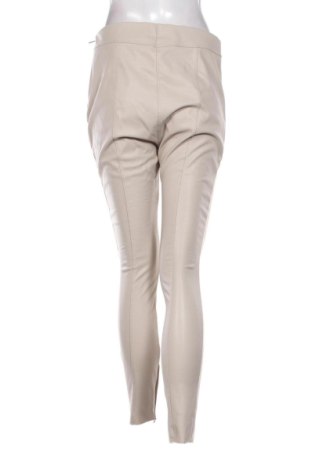 Damenhose Amisu, Größe L, Farbe Beige, Preis € 19,99