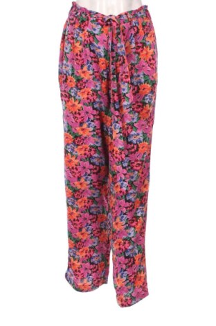 Damskie spodnie Amy B., Rozmiar M, Kolor Kolorowy, Cena 99,99 zł