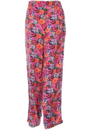 Damskie spodnie Amy B., Rozmiar M, Kolor Kolorowy, Cena 99,99 zł