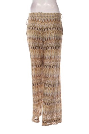 Damskie spodnie Ana Alcazar, Rozmiar M, Kolor Kolorowy, Cena 166,99 zł