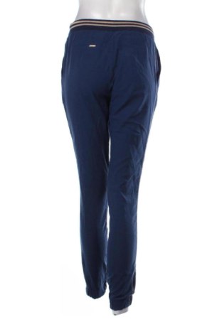 Damenhose Anataka, Größe S, Farbe Blau, Preis € 28,99