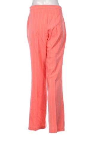 Pantaloni de femei Andrews, Mărime XL, Culoare Roz, Preț 109,48 Lei