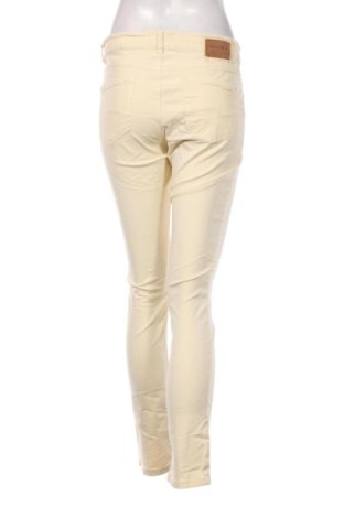Damenhose Angels, Größe L, Farbe Beige, Preis 10,99 €