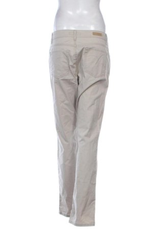 Damenhose Angels, Größe M, Farbe Beige, Preis € 27,99