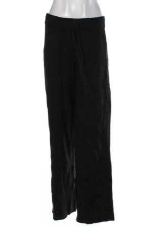 Női nadrág Anko, Méret M, Szín Fekete, Ár 7 499 Ft