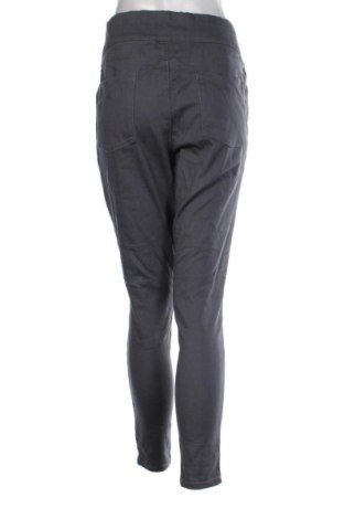 Női nadrág Anko, Méret XXL, Szín Szürke, Ár 3 729 Ft