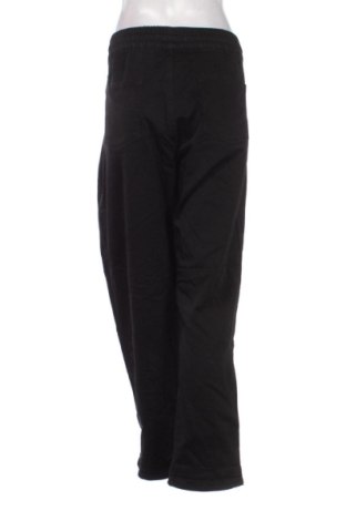 Női nadrág Anko, Méret 3XL, Szín Fekete, Ár 6 239 Ft