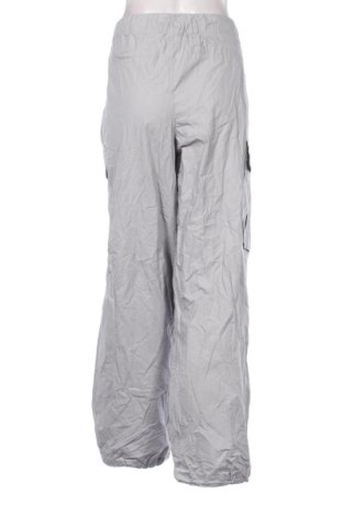 Damskie spodnie Anko, Rozmiar XXL, Kolor Szary, Cena 104,99 zł