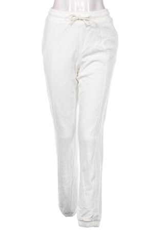 Дамски панталон Anko, Размер M, Цвят Бял, Цена 15,33 €