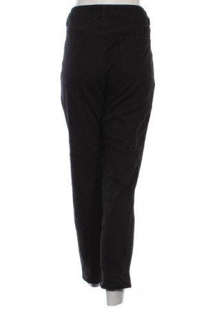 Γυναικείο παντελόνι Anko, Μέγεθος L, Χρώμα Μαύρο, Τιμή 8,99 €