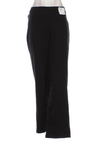 Damenhose Anko, Größe XXL, Farbe Schwarz, Preis 30,99 €