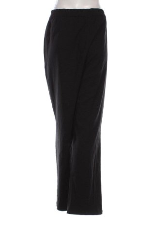 Damenhose Anko, Größe XXL, Farbe Schwarz, Preis 30,99 €