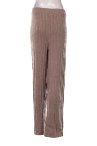 Damskie spodnie Anko, Rozmiar XXL, Kolor Beżowy, Cena 123,99 zł