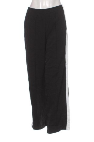 Дамски панталон Anko, Размер S, Цвят Многоцветен, Цена 15,33 €