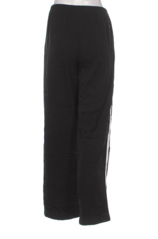 Дамски панталон Anko, Размер S, Цвят Многоцветен, Цена 15,33 €