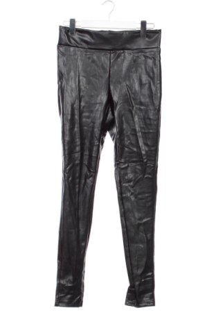 Dámské kalhoty  Anko, Velikost M, Barva Černá, Cena  439,00 Kč