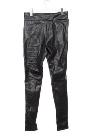 Dámské kalhoty  Anko, Velikost M, Barva Černá, Cena  439,00 Kč