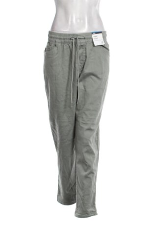 Damenhose Anko, Größe L, Farbe Grün, Preis € 30,99