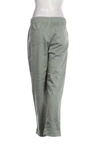 Damenhose Anko, Größe L, Farbe Grün, Preis € 30,99