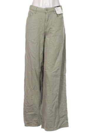 Damenhose Anko, Größe L, Farbe Grün, Preis 30,99 €