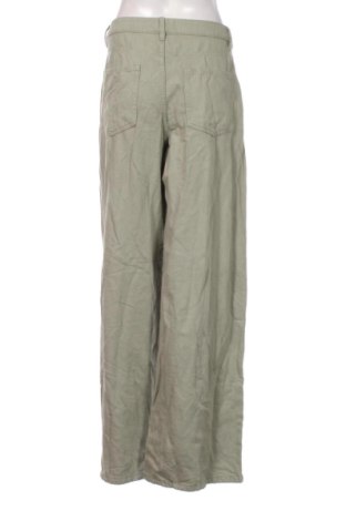 Damenhose Anko, Größe L, Farbe Grün, Preis 30,99 €