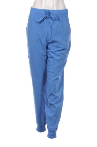 Damenhose Anko, Größe M, Farbe Blau, Preis € 19,99