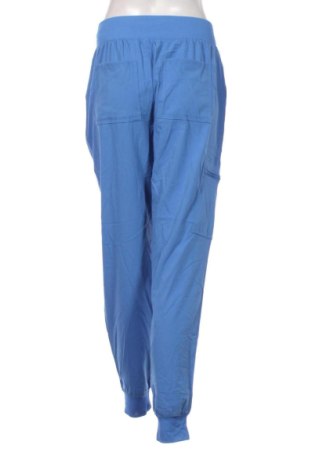 Damenhose Anko, Größe M, Farbe Blau, Preis € 19,99