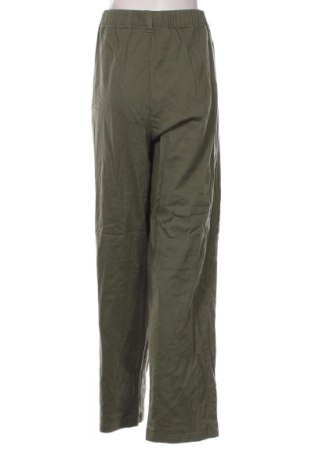 Dámske nohavice Anko, Veľkosť XXL, Farba Zelená, Cena  17,95 €