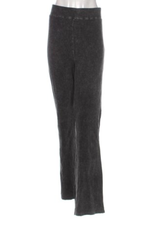 Дамски панталон Anko, Размер XXL, Цвят Многоцветен, Цена 15,33 €