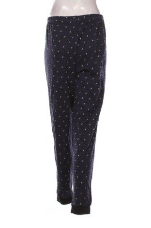 Дамски панталон Anko, Размер XXL, Цвят Многоцветен, Цена 15,33 €