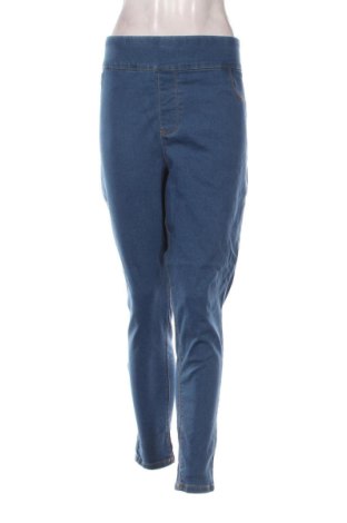 Női nadrág Anko, Méret L, Szín Kék, Ár 7 499 Ft