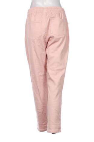 Damenhose Anko, Größe L, Farbe Rosa, Preis € 14,77