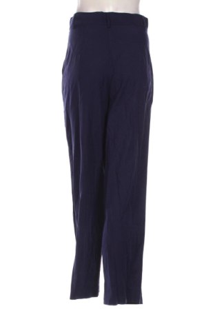 Pantaloni de femei Anna Field, Mărime M, Culoare Albastru, Preț 105,52 Lei