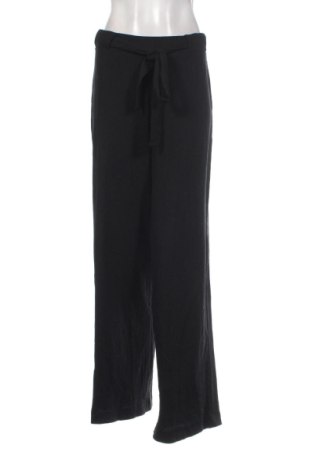 Дамски панталон Anna Field, Размер L, Цвят Черен, Цена 15,33 €