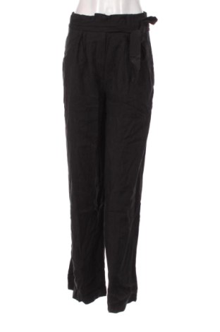 Dámské kalhoty  Anna Field, Velikost M, Barva Černá, Cena  699,00 Kč