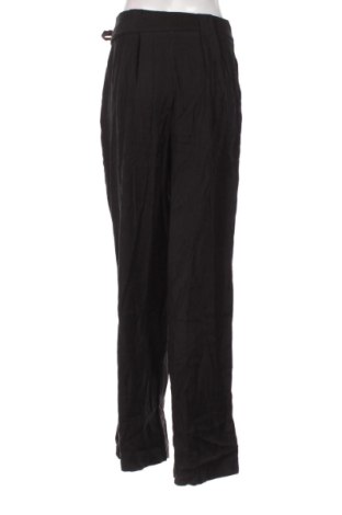 Dámské kalhoty  Anna Field, Velikost M, Barva Černá, Cena  699,00 Kč