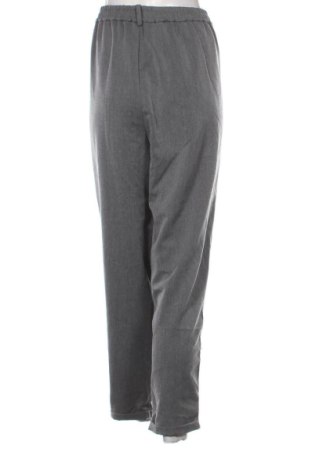 Дамски панталон Anna Field, Размер 3XL, Цвят Сив, Цена 20,59 €