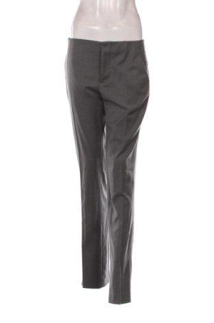 Дамски панталон Anna Riska, Размер M, Цвят Сив, Цена 32,00 €