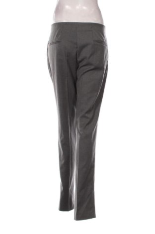 Дамски панталон Anna Riska, Размер M, Цвят Сив, Цена 32,00 €