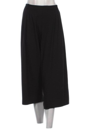 Damenhose Annarita N, Größe L, Farbe Schwarz, Preis 17,99 €