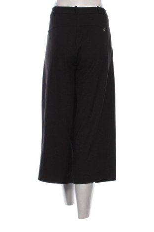 Damenhose Annarita N, Größe L, Farbe Schwarz, Preis 17,99 €