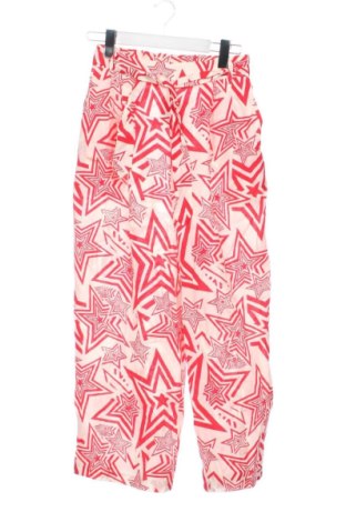 Дамски панталон Anonyme designers, Размер XS, Цвят Многоцветен, Цена 32,21 €