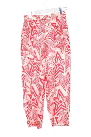 Дамски панталон Anonyme designers, Размер XS, Цвят Многоцветен, Цена 32,21 €