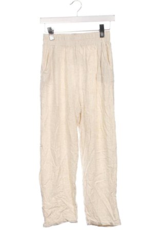 Pantaloni de femei Apricot, Mărime XS, Culoare Bej, Preț 116,99 Lei