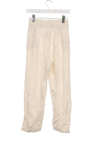 Pantaloni de femei Apricot, Mărime XS, Culoare Bej, Preț 116,99 Lei
