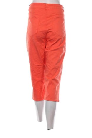 Damenhose Armand Thiery, Größe XXL, Farbe Orange, Preis € 27,99
