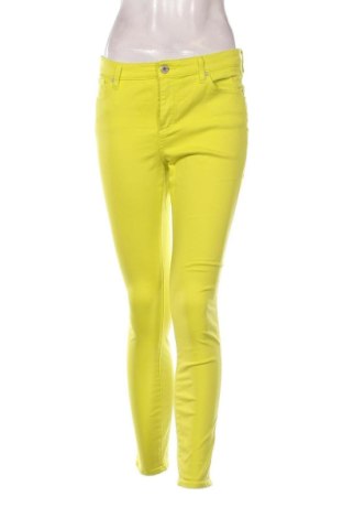 Damenhose Armani Exchange, Größe M, Farbe Grün, Preis € 49,99