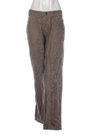 Damenhose Armata Di Mare, Größe L, Farbe Braun, Preis € 41,99