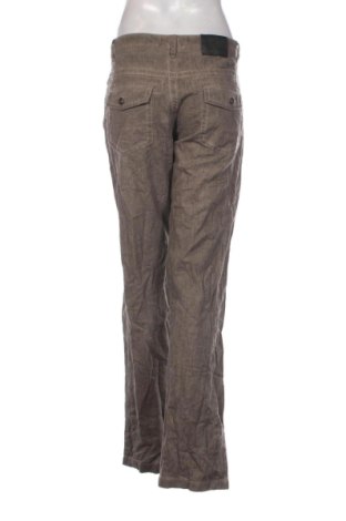 Damenhose Armata Di Mare, Größe L, Farbe Braun, Preis € 41,99